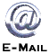 CLICK HERE!