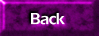 CLICK HERE!