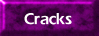 CLICK HERE!