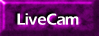 CLICK HERE!