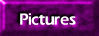 CLICK HERE!